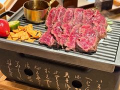 -筱田の食堂·izakaya(淮海中路店)