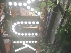 -鱼库·不仅是一家烤鱼店(车公庙店)