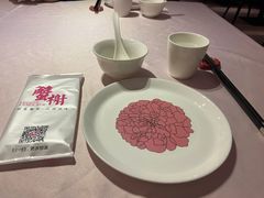 -蟹榭(静安寺晶品商场店)