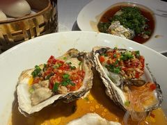 -许家菜.艺创菜(仁和新城店)