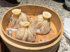 -南京大牌档(青岛万象城店)