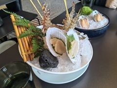 -官也街澳门火锅(新源里店)