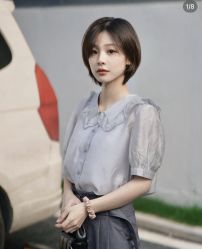 点击看大图 -INSTYLE·SALON