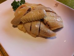 -苏浙汇(肇嘉浜路总店)