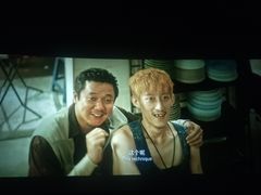 -博纳国际影城(铜锣湾激光巨幕杜比店)