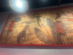 -烧蠔帮·湛江生蚝(南桥店)