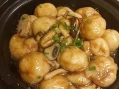 -东吴水韵(吴中店)