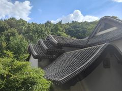 -岳麓书院