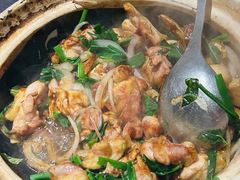 -惠食佳(滨江大公馆店)