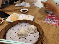 -回味鸭血粉丝汤(砂之船店)
