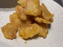 -百富源·海鲜辽菜(张士店)