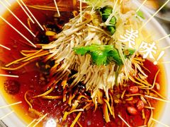 -花园茶楼(兴城西路店)