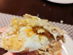 -海外海皇冠大酒店-海悦·全日制餐厅
