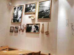 -小满手工粉(上海品尊国际店)
