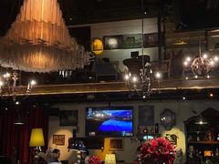 -杂咖zacup(领展中心城店)