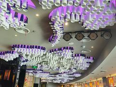 -悦江(梅奔中心店)