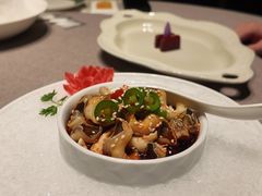 -福玺荟(外滩罗斯福店)