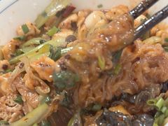 -长香源葫芦头梆梆肉(开通巷店)