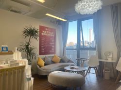 -美肌工坊皮肤管理