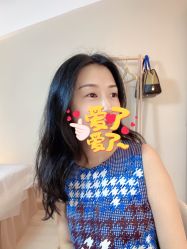 点击看大图 -HQ半永久纹绣纹眉