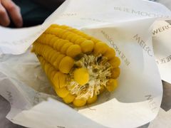 -WeRoom五润十时(金山店)
