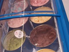 -牛物鲜牛火锅(宜家荟聚店)