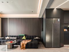 -龙发世家(广洋华景苑店)