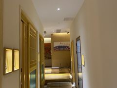 -万达广场(南宁青秀店)