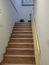 点击看大图 -佳医堂·小儿推拿·产后康复·脊柱养护(新华联家园店)