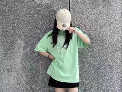 -民盈·国贸城