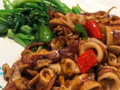-大门水乡·顺德菜