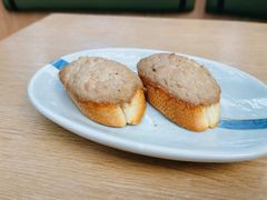 金枪鱼面包-Jazz·ya 爵士屋(来福士店)