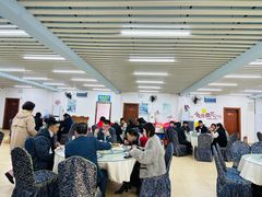 -双月饭店·20年老字号(新村店)