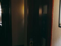 -裕和堂中医推拿艾灸(太古汇臻品店)