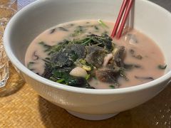 -耕渔小院·湖南鱼鲜(望城店)
