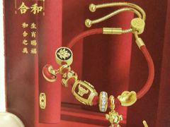 -远洋未来广场(育慧北路店)