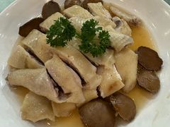 -渔民新村(番禺总店)