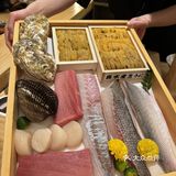 珠海，终身难忘的一顿饭！