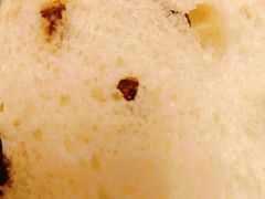 -帕瑞斯面包店(幸福城明珠超市店)