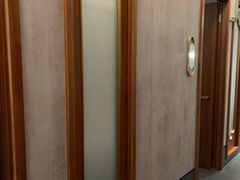 -康逸居·始于2002(海安店)
