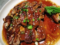 -大榕树下顺德菜(融创茂店)