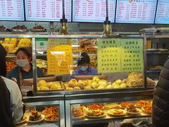 -护国寺小吃(地安门店)