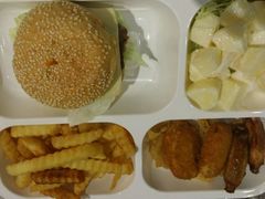 android_upload_pic-名典咖啡(清新店)