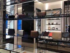 -BURBERRY(天津万象城店)