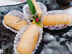 -点都德(汇胜楼店)