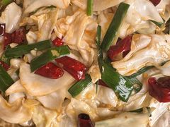 -古城苗家土菜馆(河景餐厅店)