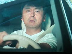 -金逸影城(荟聚IMAX激光店)