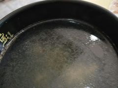 -龙记桂林米粉(财满街店)