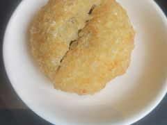 -黔蘑菇四季餐厅(观山湖店)