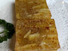 -香宫中餐厅 · 桂林香格里拉